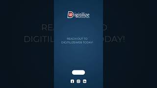 "How to Choose Between a Native App and Hybrid App for Your Business •  Cost Efficiency • ...