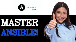 Advanced Guide To Ansible Apt Module (2025)