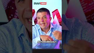 Revolutionizing IP Rights: Blockchain Tokenization Explained #realworldassets #IP #rwamedia #rwa