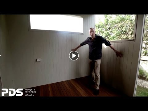 Property Developer Tips Ep4 Share with your mates www.jasonjohnbyron.com.au