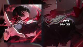 25+ HOT/Viral Edit Audios Playlist For Edits & Reels & Tiktok🎧🔥