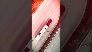 AMDP Tuned, F350 Super Duty Towing BEAST! 🔥