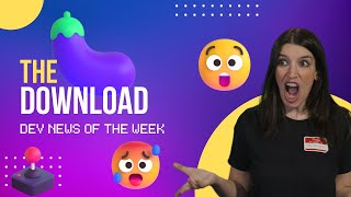 The Download: Open Source Emoji, Astro 1.0, Deranged Robots and more