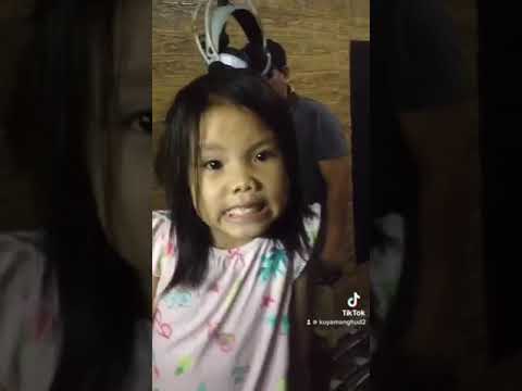 Kahit kaibigan Lang / April boy/ /February boy