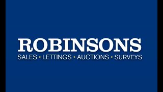 Mowbray Road, Fens, Hartlepool.  TS25 2NF.