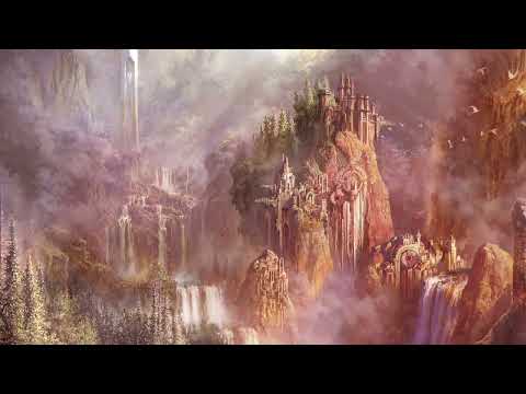 三石阿 - 我 在 時 間 盡 頭 等 你