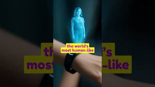 The Human AI You can Actually Talk To