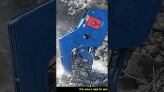 New technology top videos #shorts