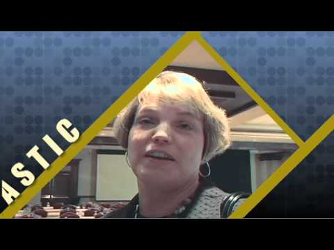 Testimonials Mike Hourigan