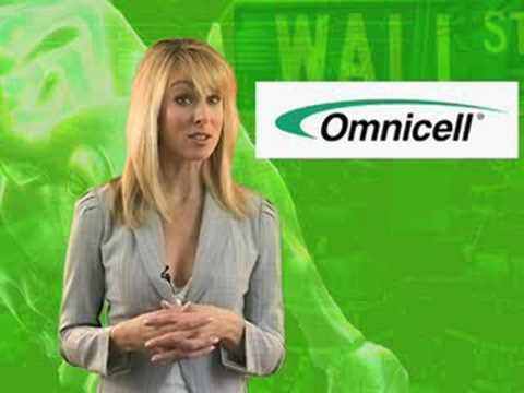 Omnicell - Stock Rockets
