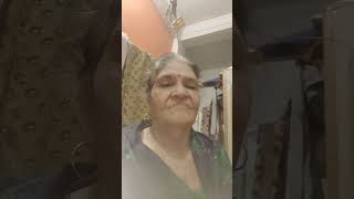#youtube #techaishwarya