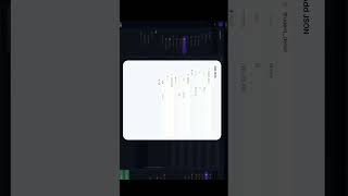 code editor design in figma #shorts #short