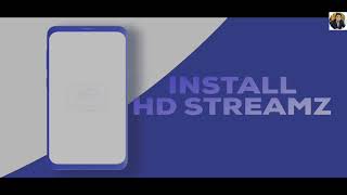 Live TV Channels For Free | Sports & Entertain..