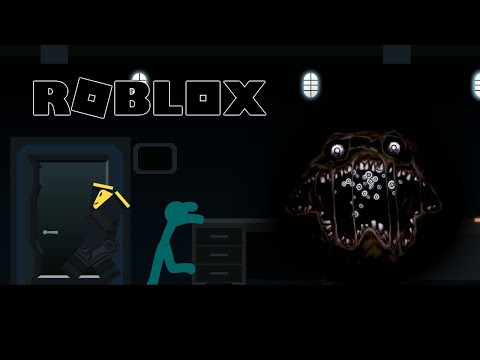 10 Worst Moments in Pressure Roblox