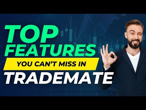 TradeMate Must-Try Features: Non-Directional Strategies for Nifty & MCX | Best Options Tool
