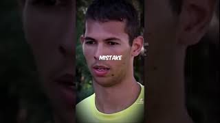 Millionaires Money Lesson 💰:Look After Yourself FIRST   Andrew Tate  #business #businessadvice #fyp