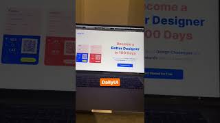 5 websites that will take your frontend skills from 0 to 100