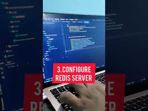 Spring Boot - Redis Cache Implementation
