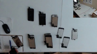 gadgetfix corp. Live Stream #10000601