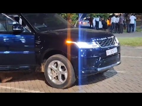 Time with Top Forex Traders in Ghana (Nasdaq X Gold legends)