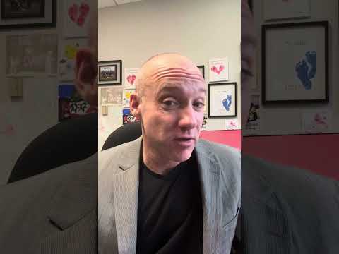 Free Legal Info Friday 59: 3 Discovery Don’ts