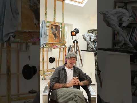What is art to you? #art #artist #whatisart