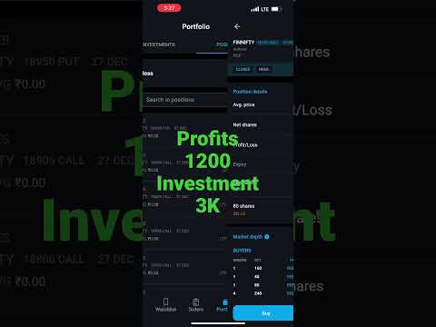 #trading #intraday #scalping #banknifty #options #bankniftyanalysis #nifty50#scalping #intraday