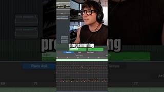 USE YOUR VELOCITIES - best drum programming #musicproducer #superiordrummer3 #drumprogramming