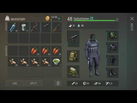ВЗЛОМ LAST DAY ON EARTH 1.7.3 КИТАЙСКИЕ НОВЫЙ ГОД