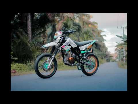 Adobe lightroom, tone asal geser