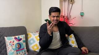 "Hillarious Customer Service Fail: Man vs. Automated Support | Related Comedy Sketch"