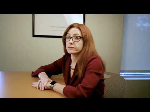 Liz Smith   Talent Development Specialist