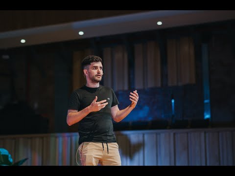 "Scaling with Server Driven UI" by Tomas de Lucca