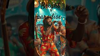 #bright #paradise #music #ReggaeChill #Relaxation #brightparadise