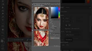How to Use Magnetic Lasso Tool in Photoshop | Perfect Object Selection Tutorial