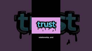 Was This Prank a Relationship Ender? AI Judge Rules on Trust & Betrayal! ⚖️💔