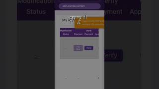 #dileepkumar1dk #groupdsalary #groupdjoiningadmit card