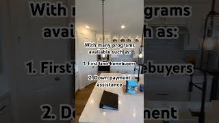 Looking for a home but don’t know where to get started?