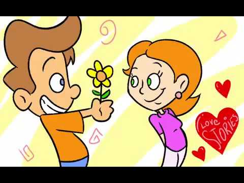 Love Stories
