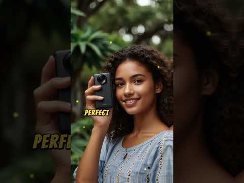iPhone 15 Pro Max | #shorts #trendingshorts #facts #trending #iphone15promax #iPhone15 #Apple2024