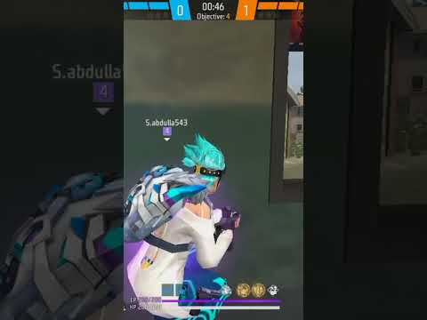 like share and subscribe