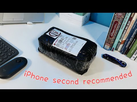 Beli iPhone 11 Second Online di QQStore 2021 Lebih Worth dari iBox ?