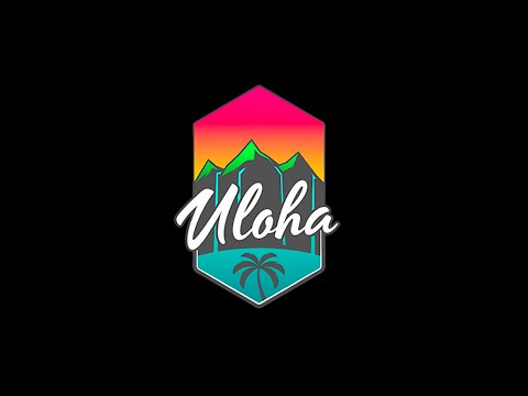 Cooking in the Backcountry with Uloha