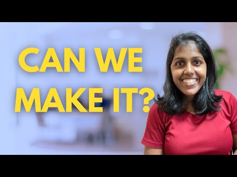 Budgeting in Singapore, high cost living city