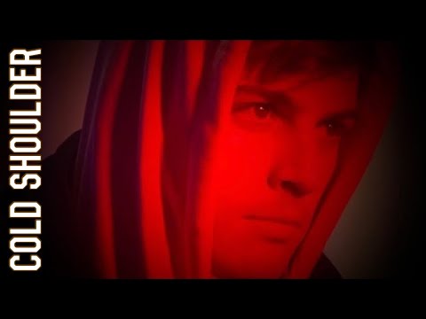 Cold Shoulder: A Budget Productions Music Video