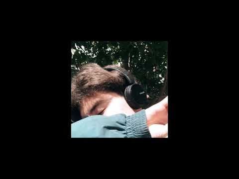 amapoon - eternal bliss