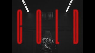 NEMZZZ - COLD (OFFICIAL VIDEO)