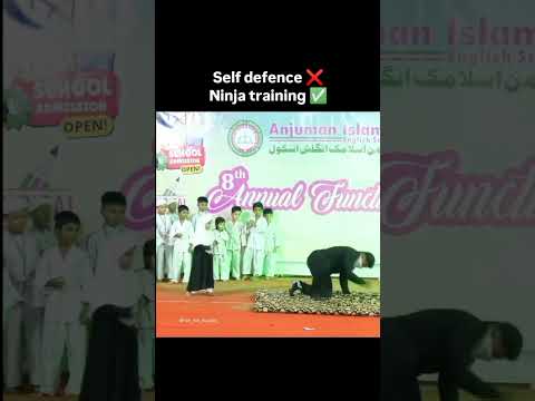 Kid: 1 uncle:0.....#meme #reel #funnymeme  #viral #selfdefense #women #girl #womenempowerment #feed