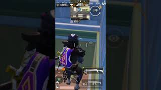 nade of the season pubg cluch #shortspubgspray #pubg #gaming #howdoyouclutchinpubg #pubgmobileclutch