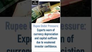 Trump’s Trade War Escalates | Global Markets Brace for Impact! | TV Intellect